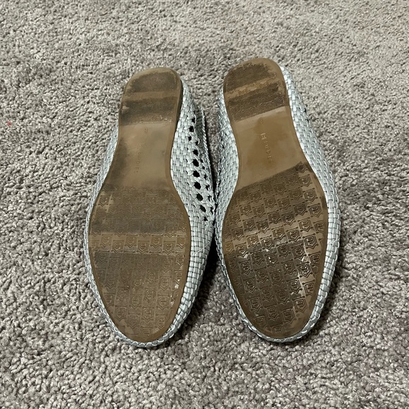 Birdies flats - Picture 3 of 3